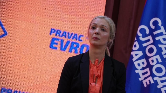 Pogubno zaduživanje Niša